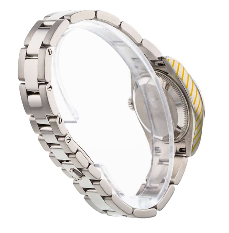 Rolex Datejust Lady 179239